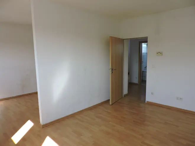 2 Zimmer Wohnung mit 48 m² in Mönchengladbach – Bild 5