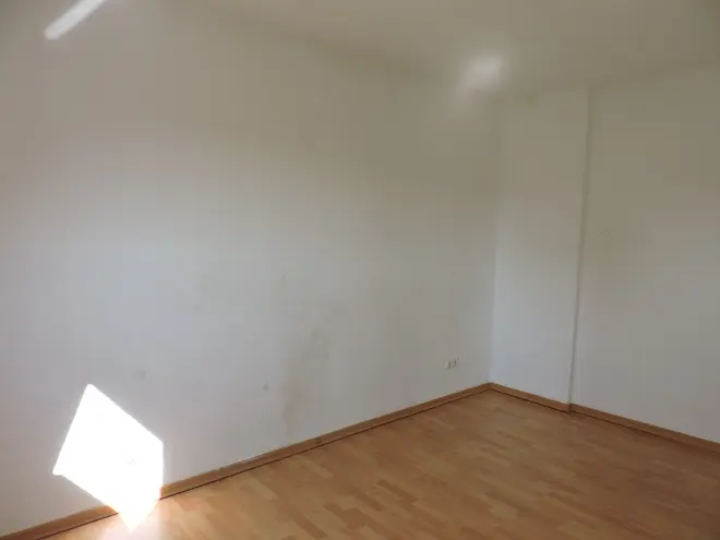 2 Zimmer Wohnung mit 48 m² in Mönchengladbach – Bild 6