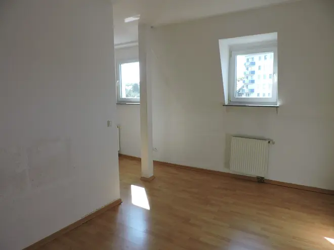 2 Zimmer Wohnung mit 48 m² in Mönchengladbach – Bild 7