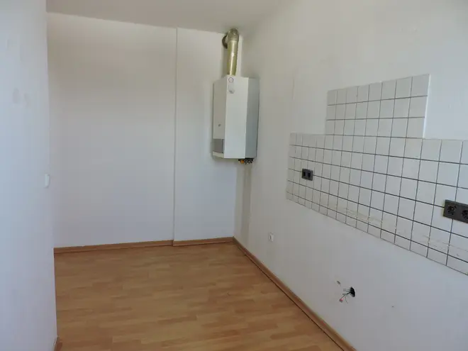 2 Zimmer Wohnung mit 48 m² in Mönchengladbach – Bild 8