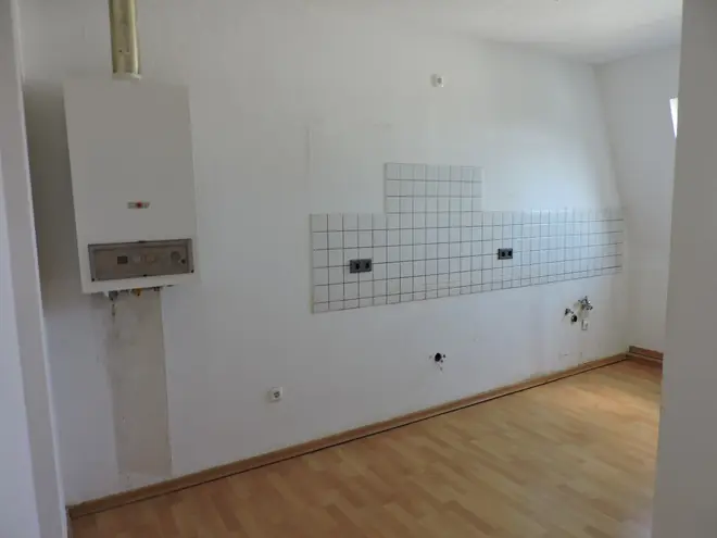 2 Zimmer Wohnung mit 48 m² in Mönchengladbach – Bild 9