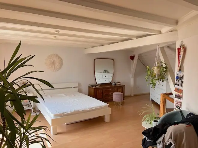 3 Zimmer Wohnung mit 105 m² in Bonn – Bild 7
