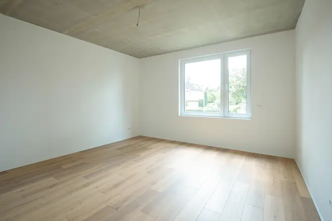 5 Zimmer Haus mit 180 m² in Berlin – Bild 11