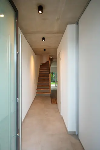 5 Zimmer Haus mit 180 m² in Berlin – Bild 4