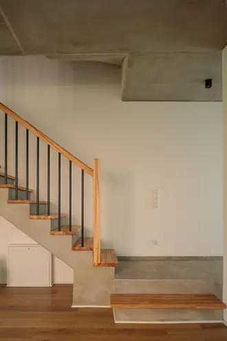 5 Zimmer Haus mit 180 m² in Berlin – Bild 5
