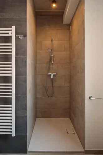 5 Zimmer Haus mit 180 m² in Berlin – Bild 7