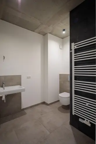 5 Zimmer Haus mit 180 m² in Berlin – Bild 8