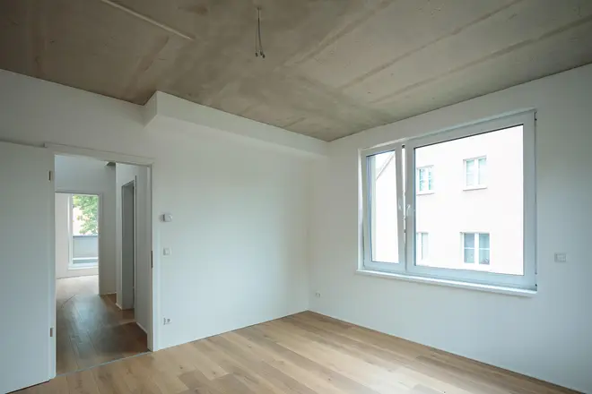5 Zimmer Haus mit 180 m² in Berlin – Bild 10