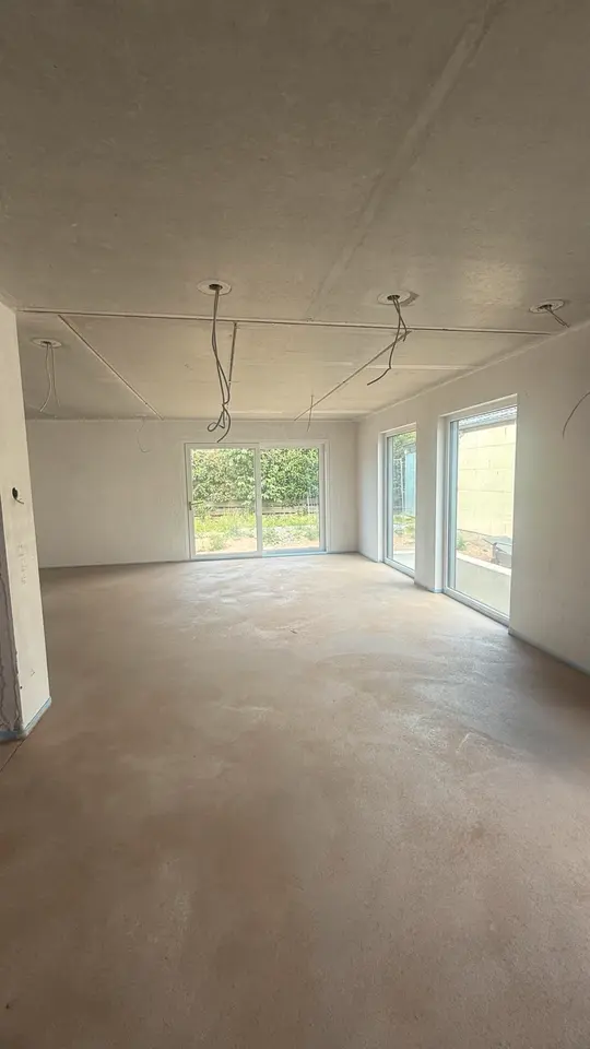 5 Zimmer Haus mit 170 m² in Rodgau – Bild 1