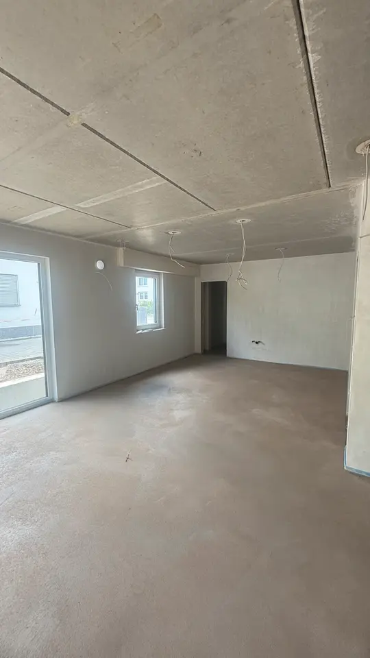 5 Zimmer Haus mit 170 m² in Rodgau – Bild 2