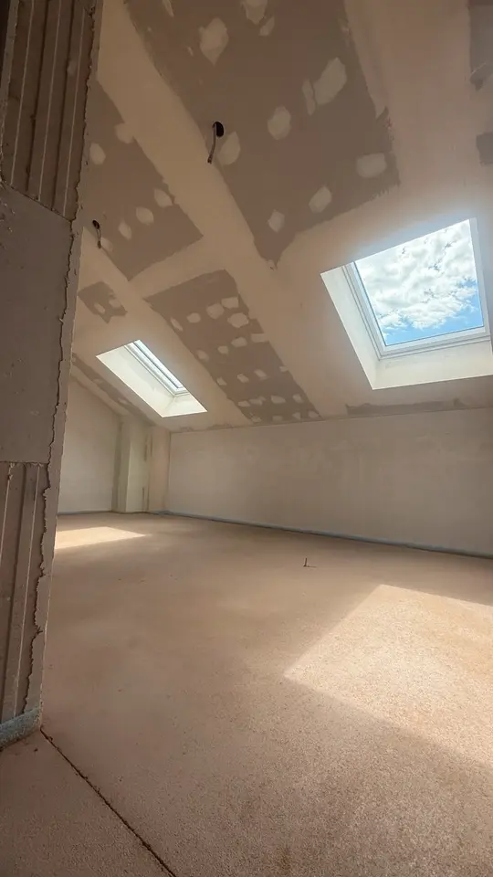 5 Zimmer Haus mit 170 m² in Rodgau – Bild 3