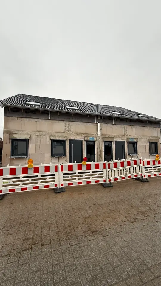 5 Zimmer Haus mit 170 m² in Rodgau – Bild 5