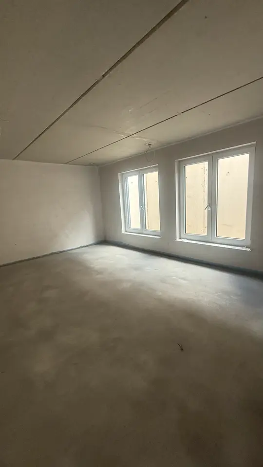 5 Zimmer Haus mit 170 m² in Rodgau – Bild 6