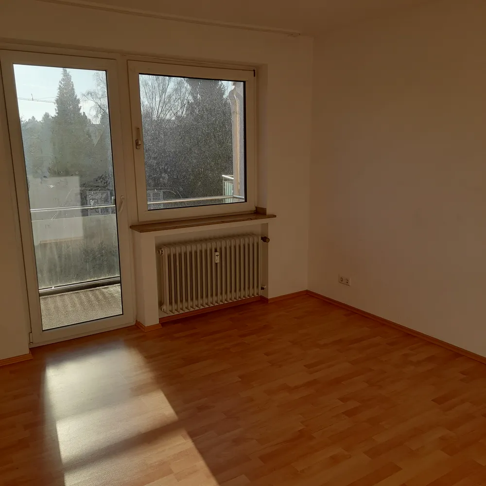 3 Zimmer Wohnung mit 75 m² in Solingen – Bild 4