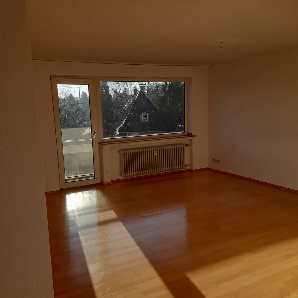 3 Zimmer Wohnung mit 75 m² in Solingen – Bild 5
