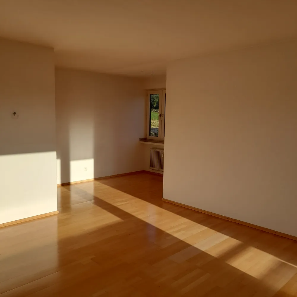 3 Zimmer Wohnung mit 75 m² in Solingen – Bild 6