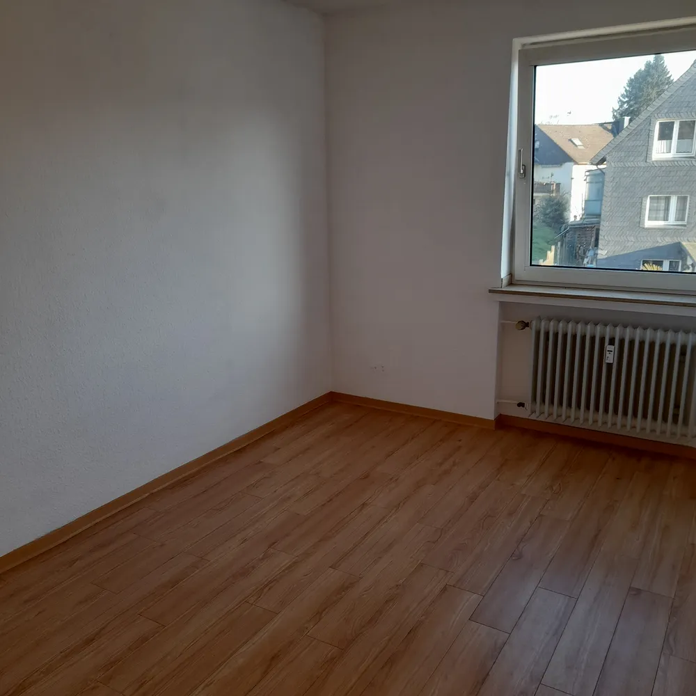3 Zimmer Wohnung mit 75 m² in Solingen – Bild 7