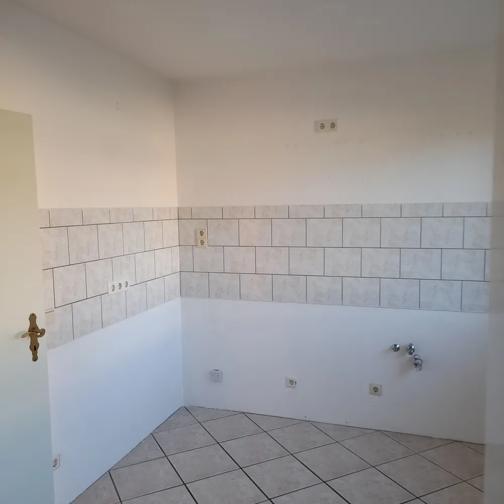 3 Zimmer Wohnung mit 75 m² in Solingen – Bild 9