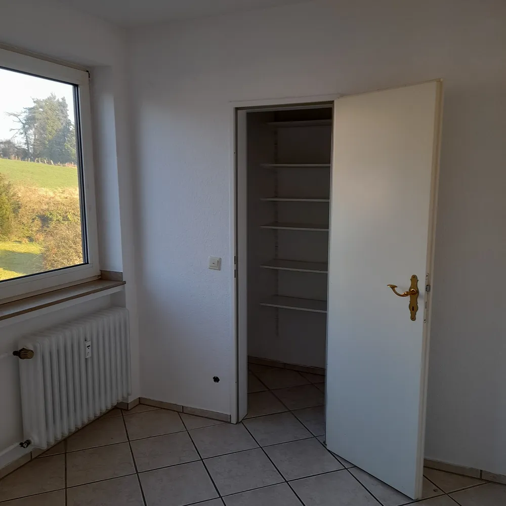 3 Zimmer Wohnung mit 75 m² in Solingen – Bild 10