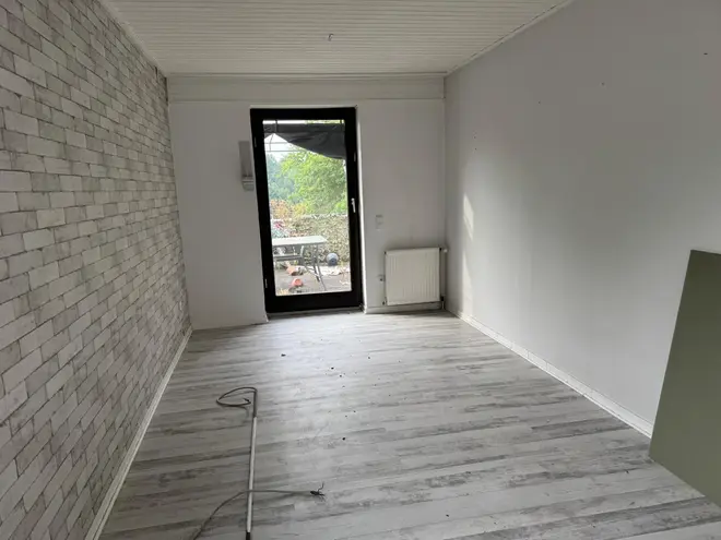 2 Zimmer Wohnung mit 81 m² in Essen – Bild 2