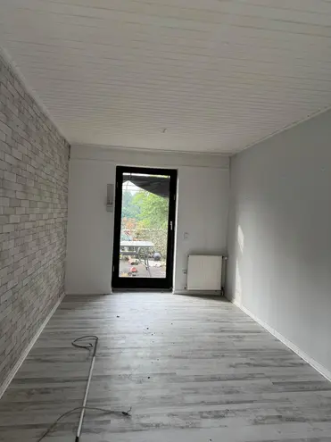 2 Zimmer Wohnung mit 81 m² in Essen – Bild 3