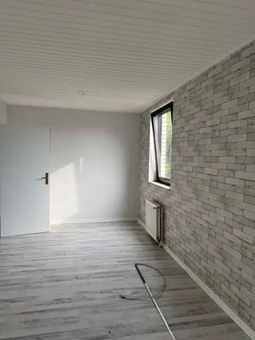 2 Zimmer Wohnung mit 81 m² in Essen – Bild 5