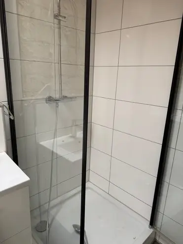 2 Zimmer Wohnung mit 81 m² in Essen – Bild 6