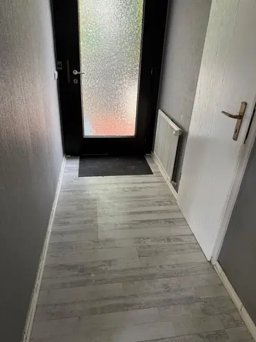 2 Zimmer Wohnung mit 81 m² in Essen – Bild 9