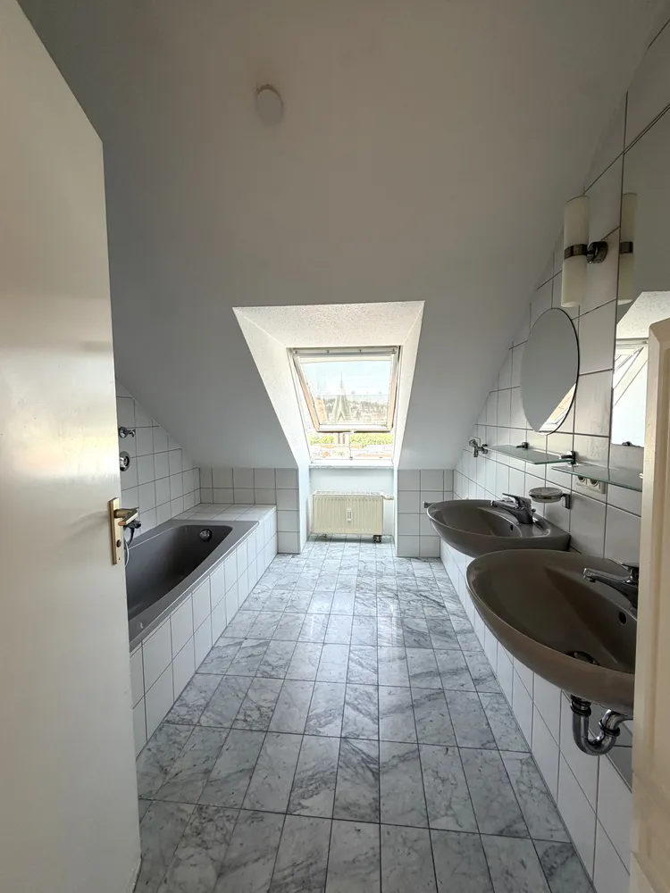 3 Zimmer Wohnung mit 94 m² in Stuttgart – Bild 11