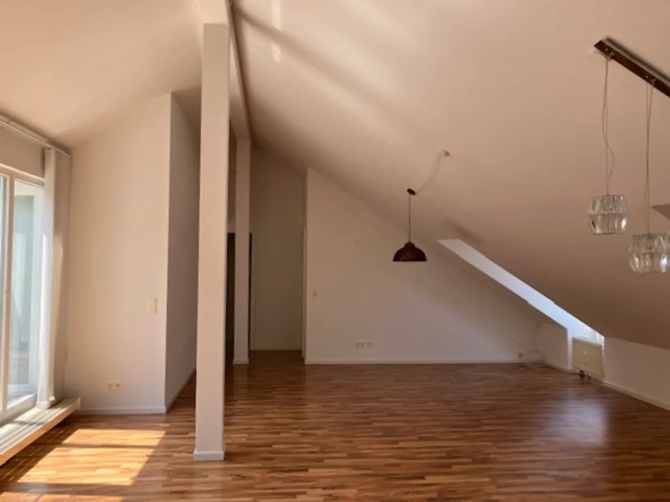 3 Zimmer Wohnung mit 94 m² in Stuttgart – Bild 7