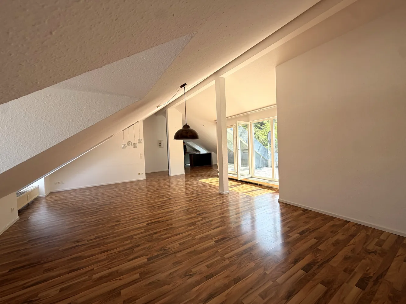 3 Zimmer Wohnung mit 94 m² in Stuttgart – Bild 9