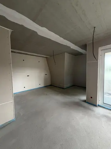 2 Zimmer Wohnung mit 66 m² in Dresden – Bild 4