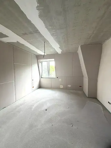 2 Zimmer Wohnung mit 66 m² in Dresden – Bild 5