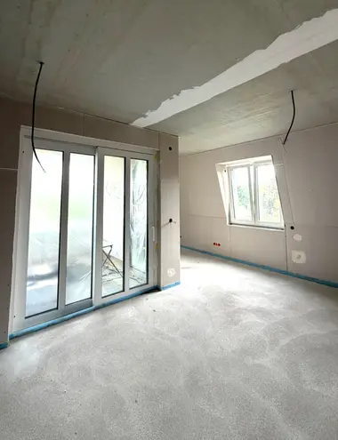 2 Zimmer Wohnung mit 66 m² in Dresden – Bild 6