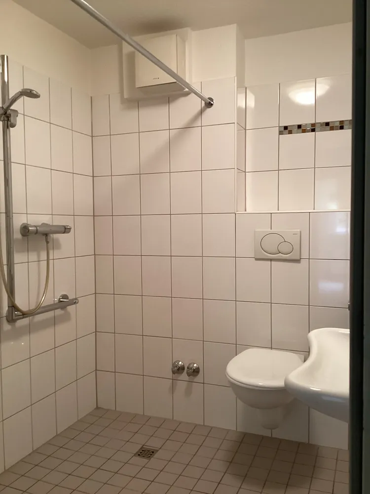 2 Zimmer Wohnung mit 54 m² in Recklinghausen – Bild 2