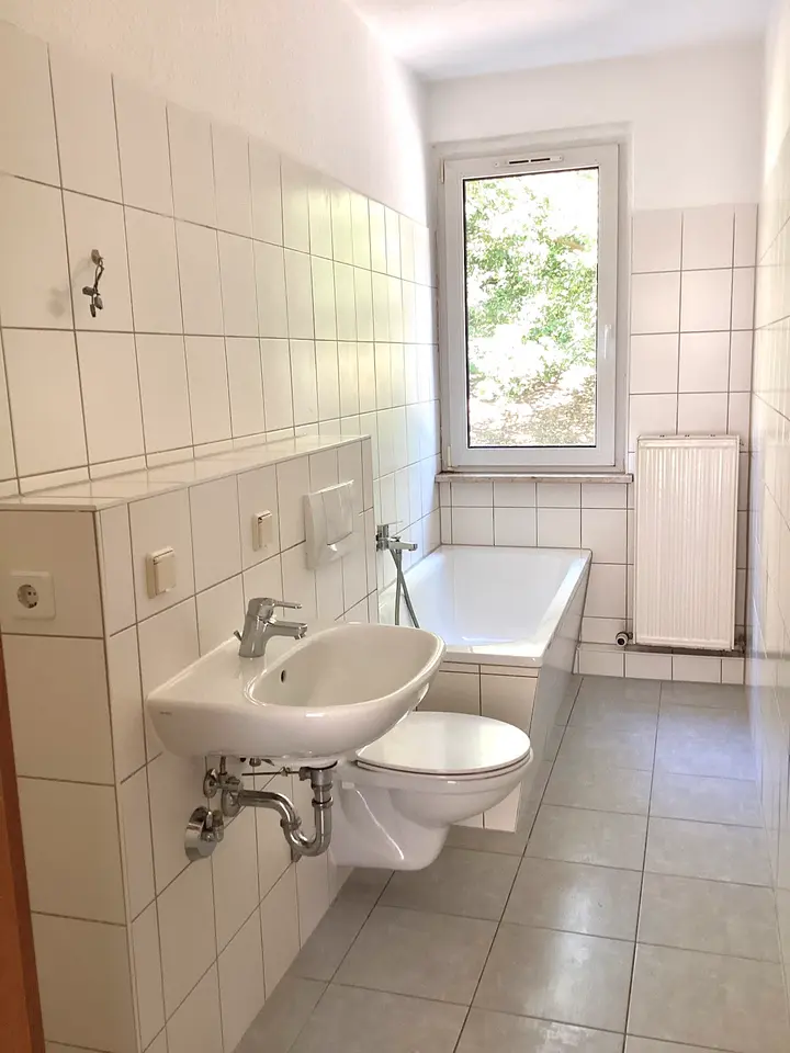 3 Zimmer Wohnung mit 57 m² in Gera – Bild 5