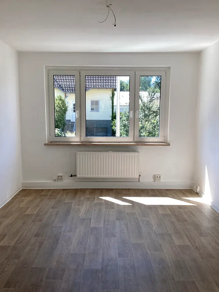 3 Zimmer Wohnung mit 57 m² in Gera – Bild 6