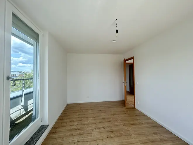 4 Zimmer Wohnung mit 107 m² in Berlin – Bild 12
