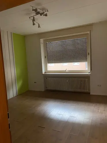 3 Zimmer Wohnung mit 110 m² in Duisburg – Bild 11