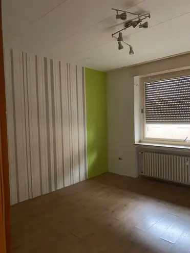 3 Zimmer Wohnung mit 110 m² in Duisburg – Bild 12