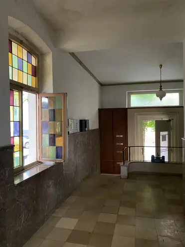3 Zimmer Wohnung mit 110 m² in Duisburg – Bild 4