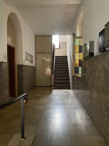 3 Zimmer Wohnung mit 110 m² in Duisburg – Bild 5