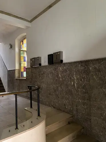 3 Zimmer Wohnung mit 110 m² in Duisburg – Bild 6