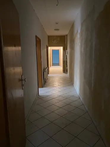 3 Zimmer Wohnung mit 110 m² in Duisburg – Bild 7