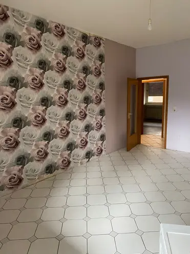 3 Zimmer Wohnung mit 110 m² in Duisburg – Bild 9