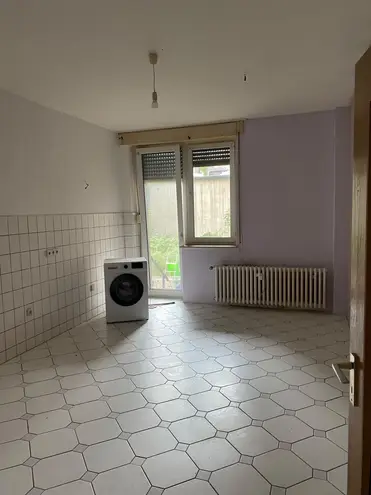 3 Zimmer Wohnung mit 110 m² in Duisburg – Bild 10