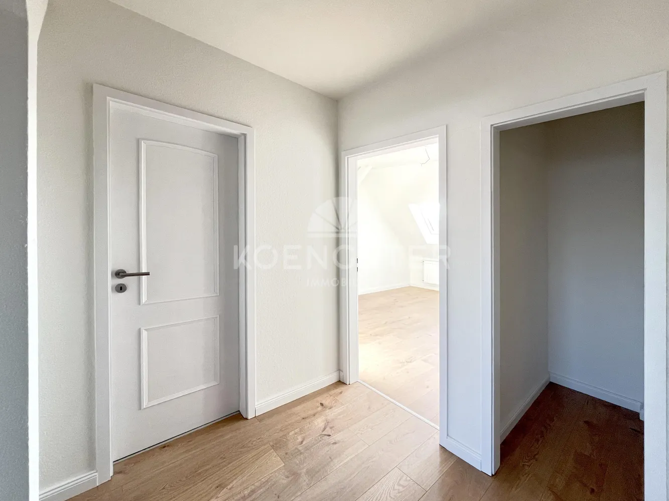 2 Zimmer Wohnung mit 50 m² in Leipzig – Bild 8
