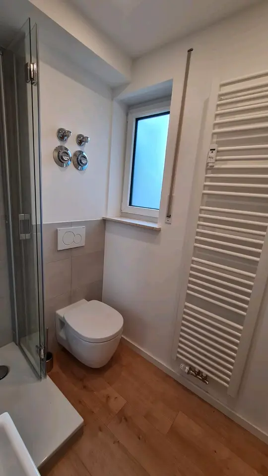 3 Zimmer Wohnung mit 89 m² in Gießen – Bild 8