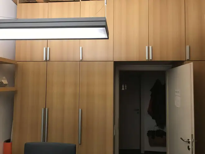 3 Zimmer Wohnung mit 70 m² in Ingolstadt – Bild 3