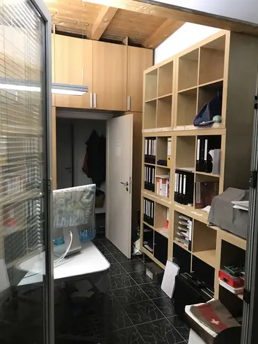 3 Zimmer Wohnung mit 70 m² in Ingolstadt – Bild 4